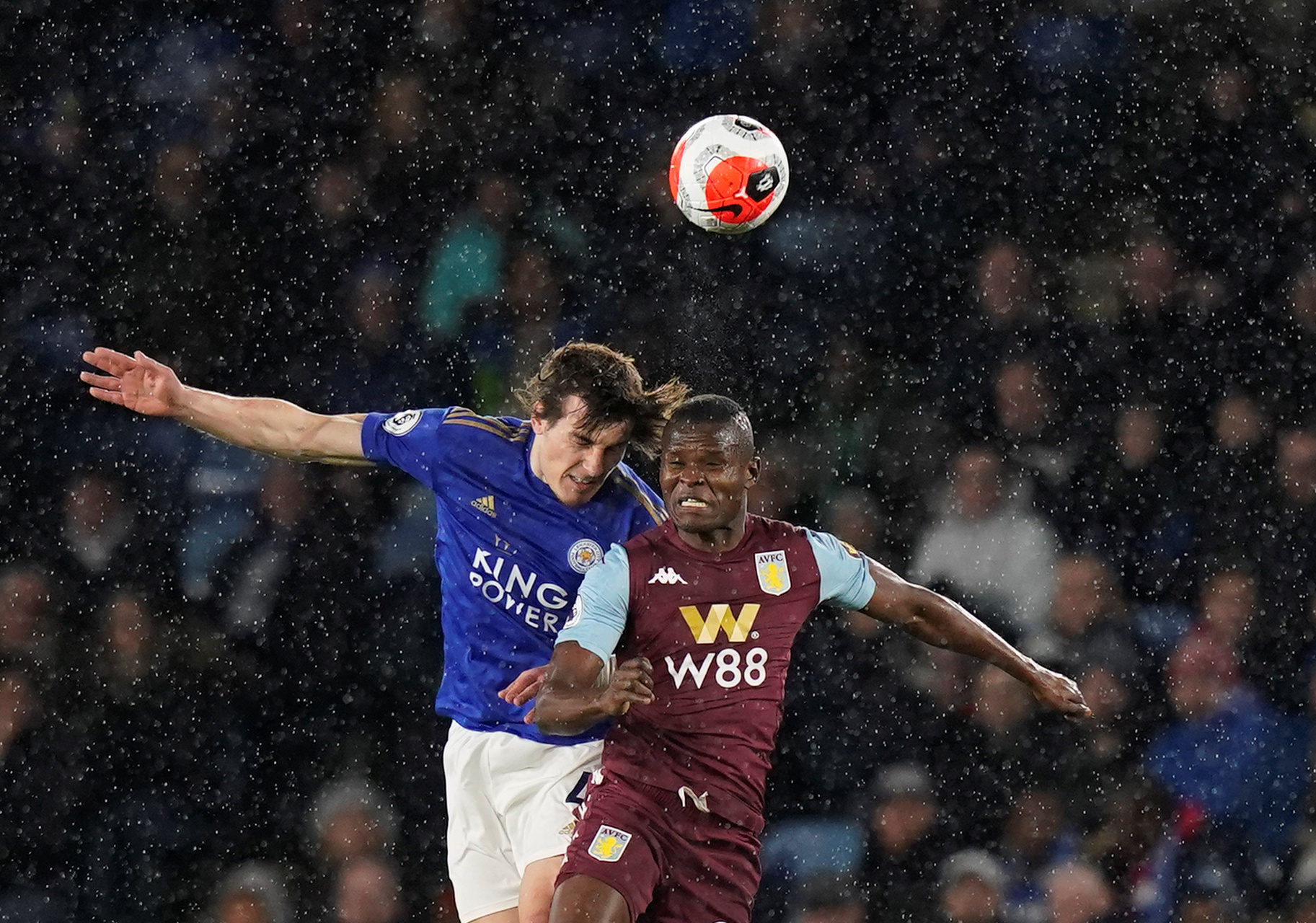 的感激之情 的感激之情