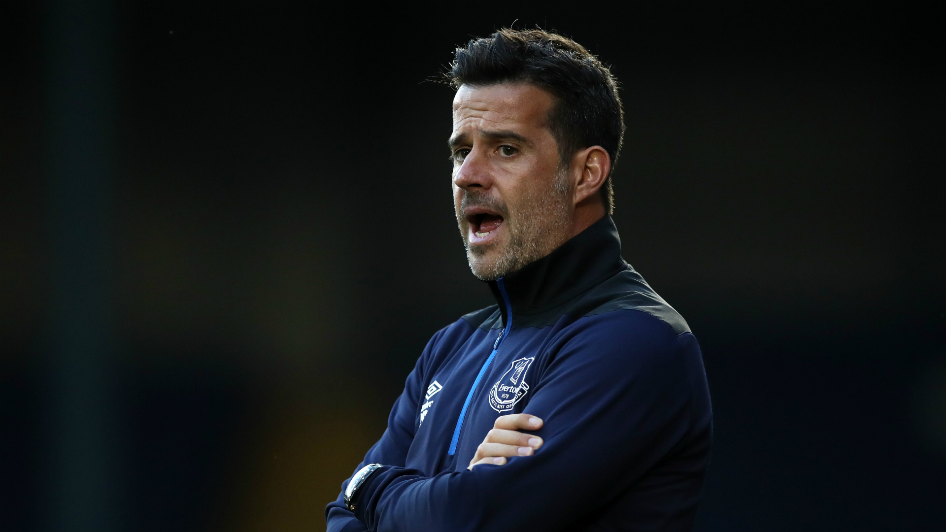 源景区积极 源景区积极