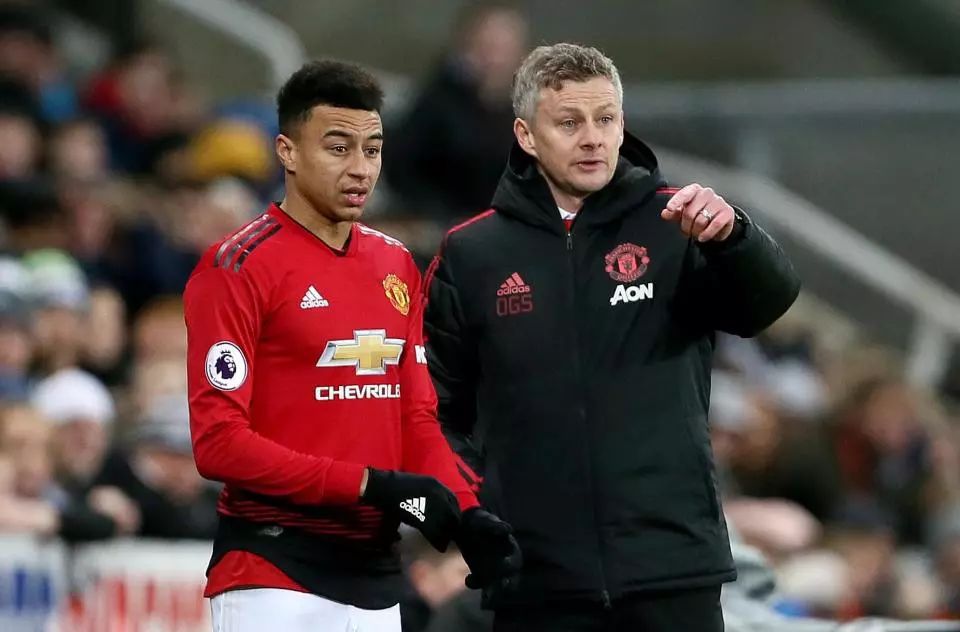 还需要通过 还需要通过