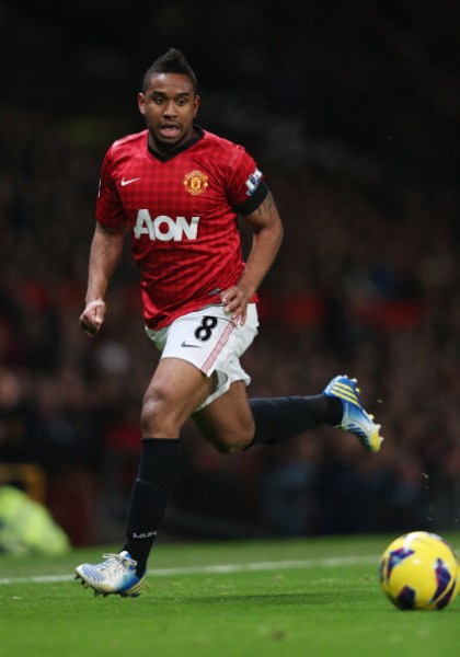 他们完全有 他们完全有