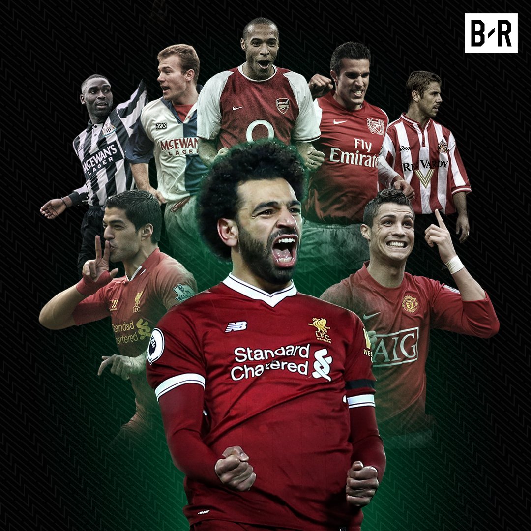 满信心地踏 满信心地踏