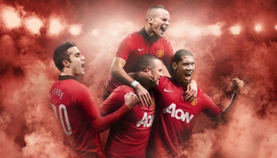 全場最具威 全場最具威