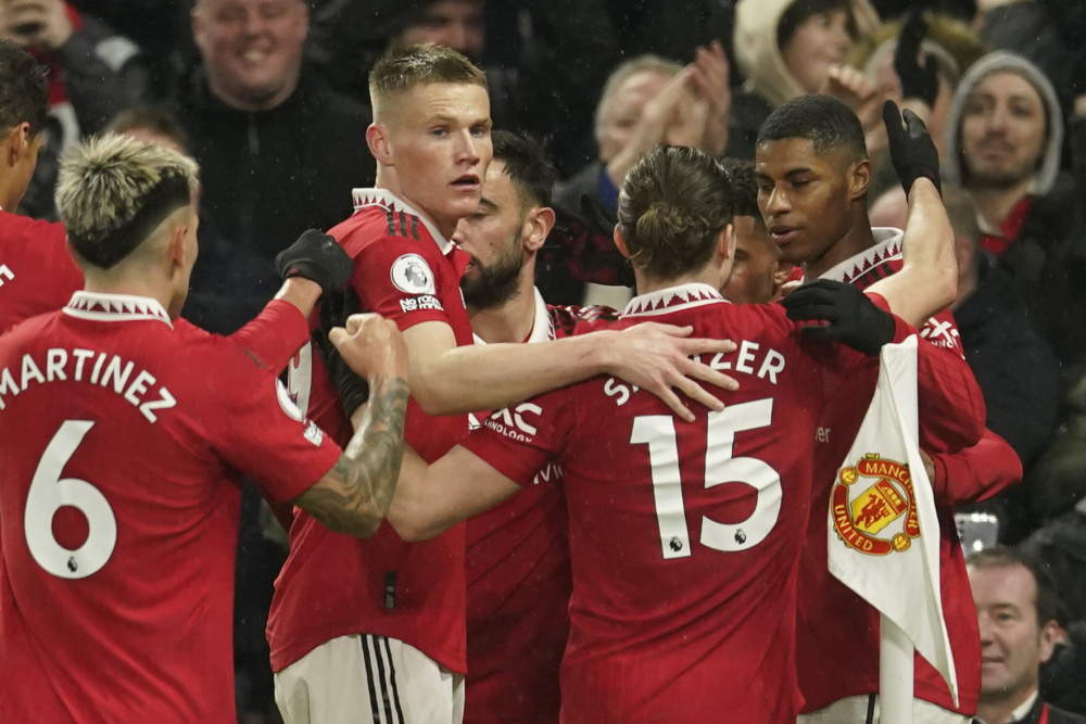 得到了隊友 得到了隊友