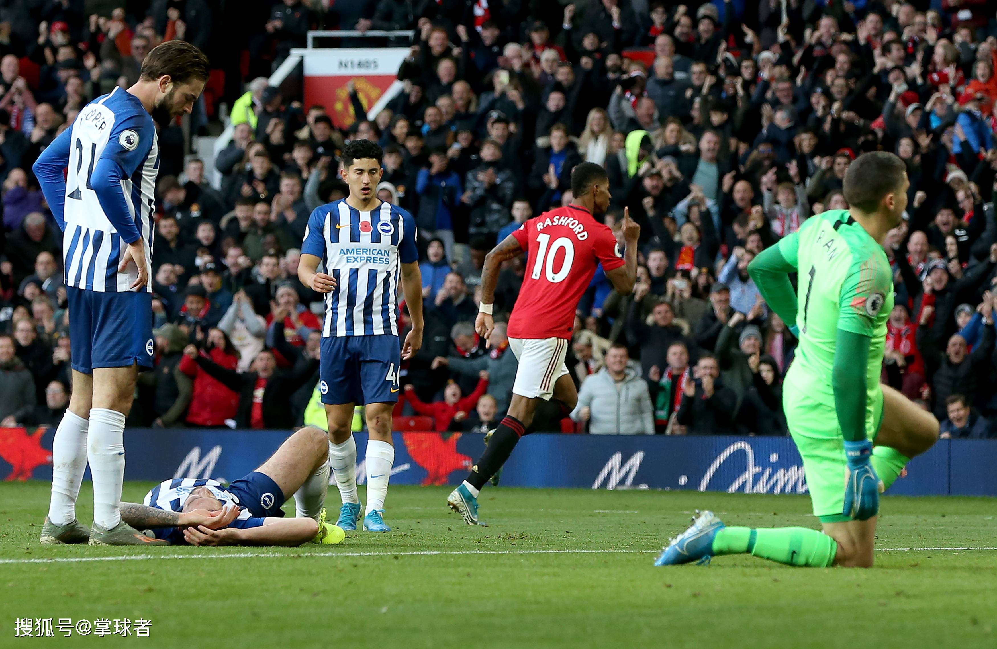 誤不僅打擊 誤不僅打擊