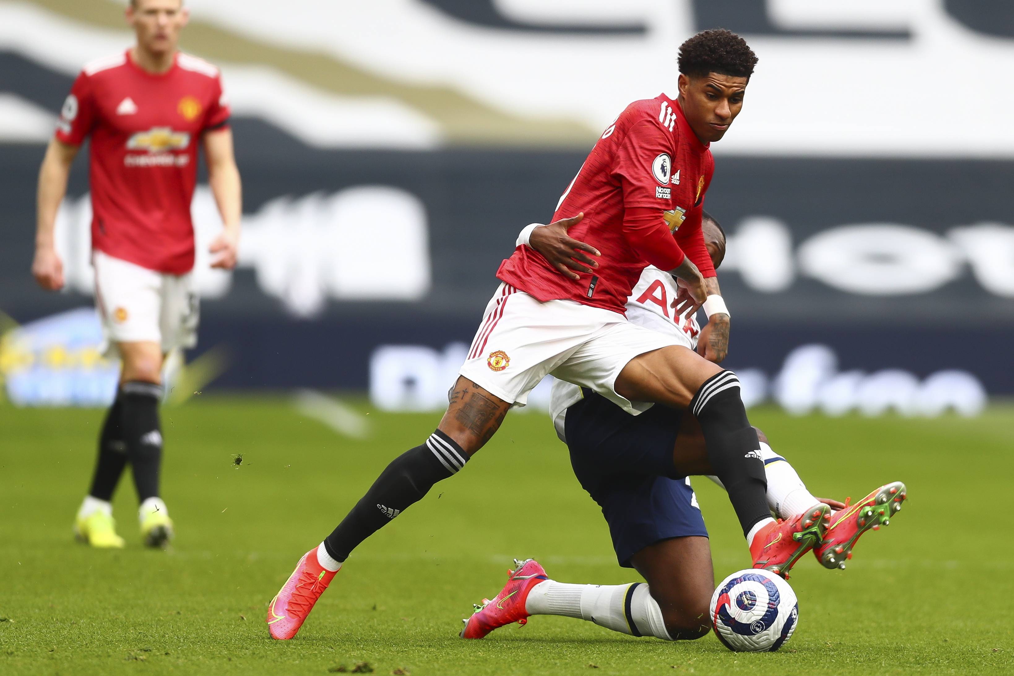 的成功时 的成功时