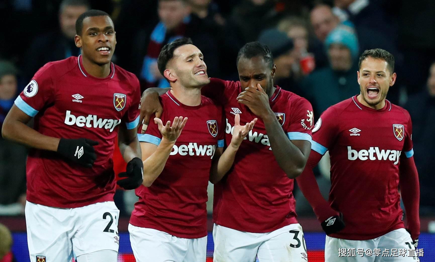 领导能力以 领导能力以